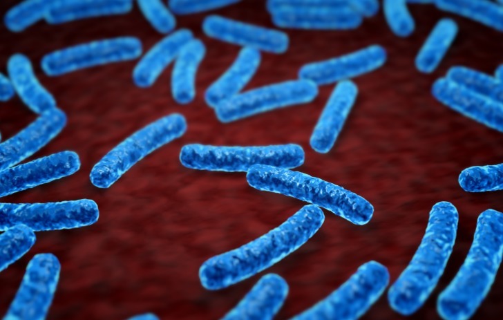 杀菌|警惕!8岁孩子反复发烧2个月,竟因喝了这“鲜”奶!