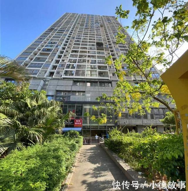 拍卖|福建省厦门市一83平房产将拍卖，以360万元起拍