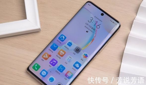 销量|荣耀手机销量冲到国内第二,50、60系列功不可没,春节期间再降价