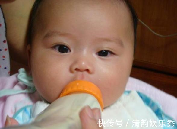 孩子|这碗“毒汤”害了不少孩子,很多家长还在给娃吃,快停手吧!