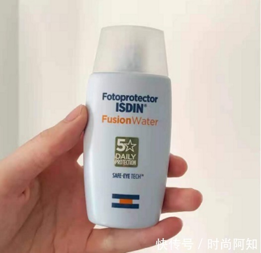 护肤品|这7款护肤品因为太便宜而没人相信,却好用到想偷偷藏起来