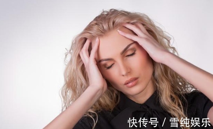 黄芪|今天才知道,黄芪不能随便泡水喝,为了健康,牢记3点,别再犯错