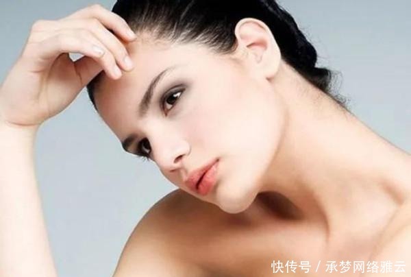 早上和晚上敷面膜,区别可大了!很多人都乱敷,难怪没什么效果