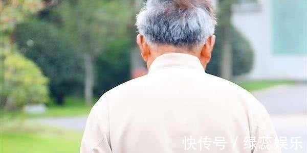 陈鹤琴|心理学:人老了后才会知道,人与人之间的差别其实在于孩子