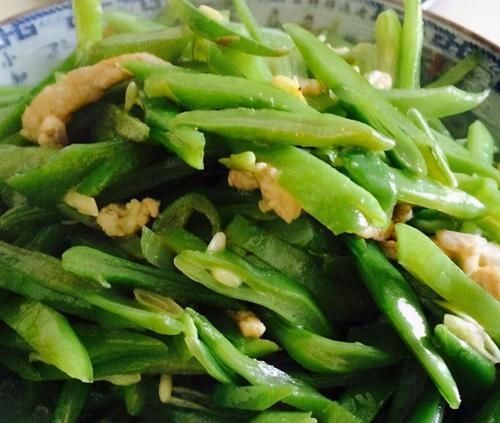  食物|冬天来了，推荐3种食物，清脂刮油，清热解毒，爱美女性记得吃