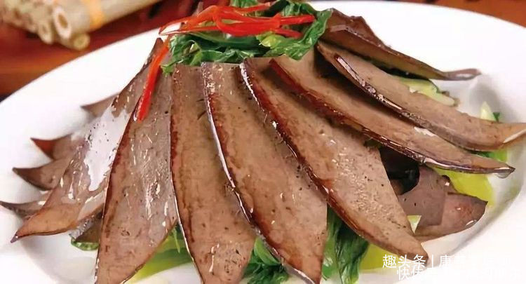 爱吃的人才长寿,以下食材要多吃,美容养颜、嫩白肌肤,预防便秘