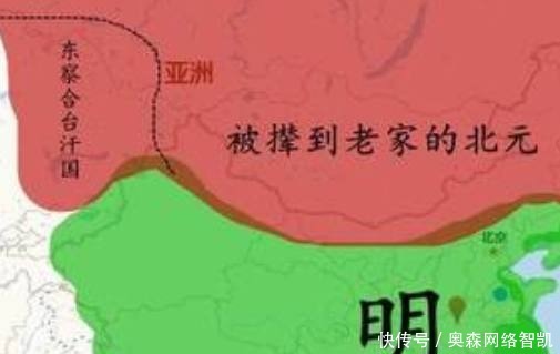 中文|此国是欧洲一国家，外貌却都是黄种人，连文字都是用中文