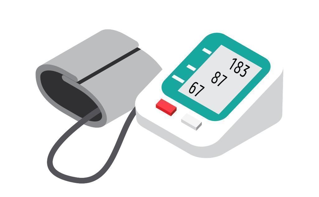 测量|老年人高血压最后一弹!这些拿不准的问题一定要清楚答案