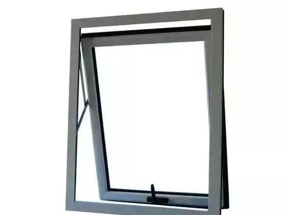 人家|越来越多人家里窗户装修都这么选,太涨知识了,后悔家里装早了!