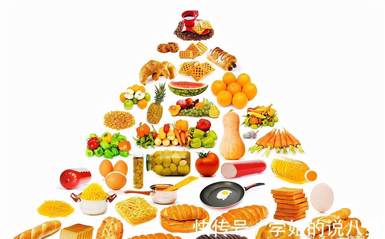 女性|入秋后女性记得吃9种食物,叶酸含量高,价格不贵,人人吃得起