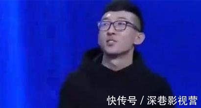 嘉宾|非诚勿扰:史上最牛亲友团,大牌明星齐出场,23盏灯却全灭掉!
