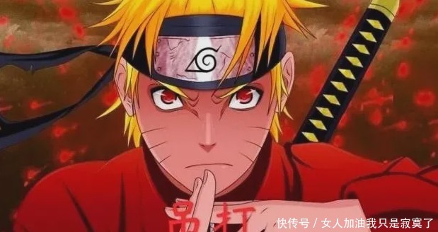 二代目|历代火影能跟斑爷打多久纲手5分钟,柱间3天,就1位能吊打