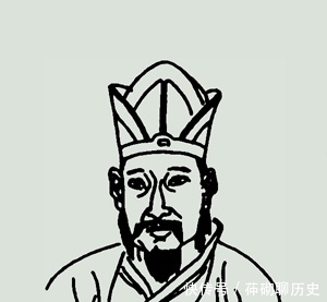 青史流芳|六拒封侯,青史流芳