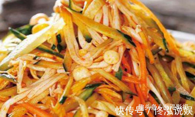 分享20道家常菜肴简单做法，步骤详细一学就会，一起做美食吧