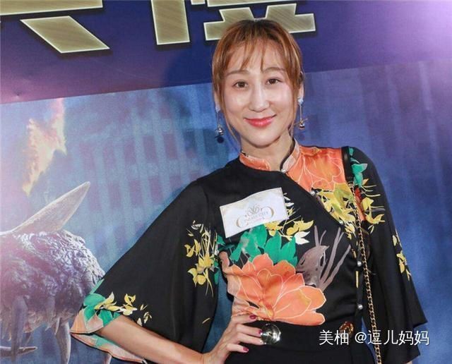 蒋丽莎|“别人5年剖4胎也没事”,女子剖腹产1年后怀孕,劝放弃遭质疑