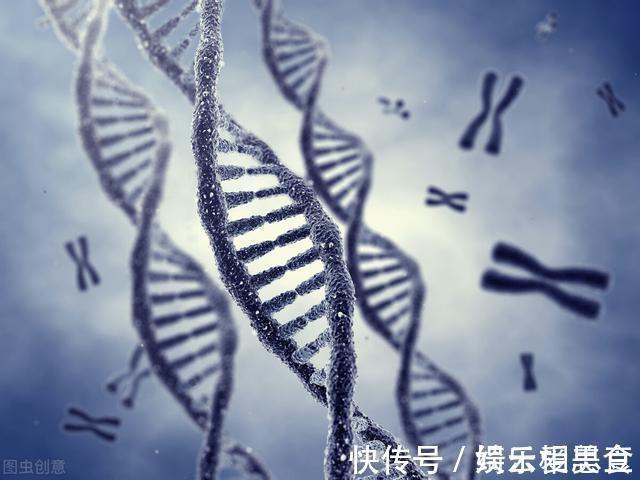 目标感|60岁以上的朋友,请花3分钟看看这4张“健康处方”,很重要