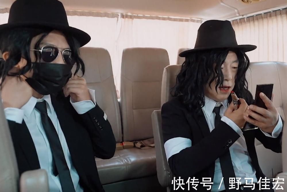 黃渤為什么中途退出《哈哈哈哈哈》？原因很現實