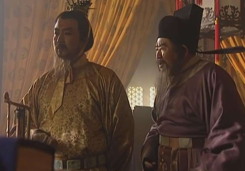 刽子手|古代有些被判腰斩之人,为什么还要笑着贿赂刽子手呢?原来如此!