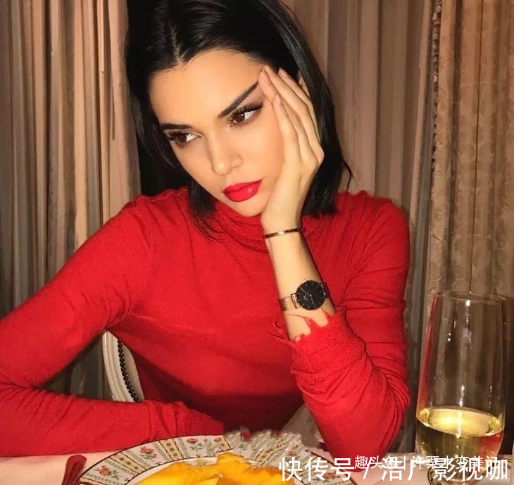 表带 女人手表戴左手好,还是右手好别再戴错被人嘲笑,值得收藏学习