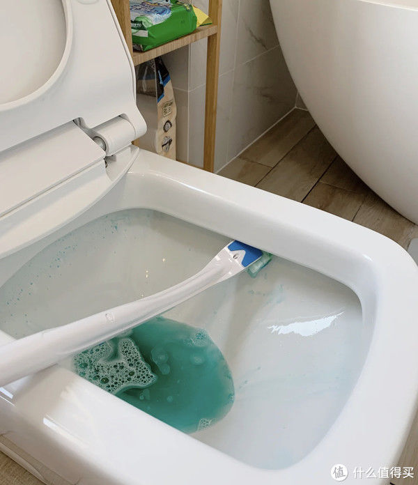 教训|闲置率极低的10个卫生间小物,无数失败教训中总结出的,可照着买