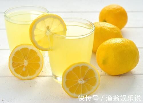 红痣|你的身上长有这种小红痣吗 一定不要大意!