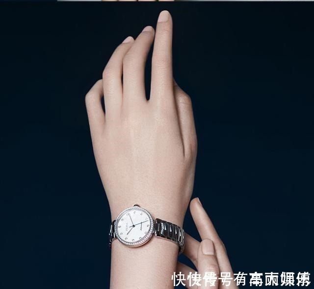 欧米茄 如何选择女士手表看看这些时尚表!如何选择女士手表看看这些时尚表!