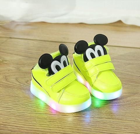 宝妈|孩子学走路要不要买学步鞋?小鞋子大讲究,宝妈要懂这些硬知识