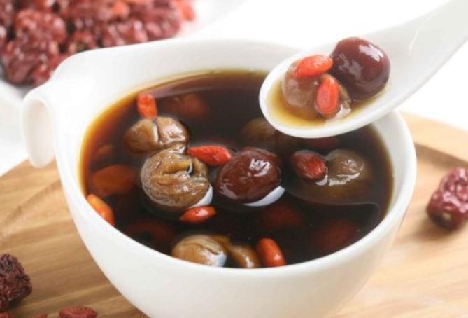 畸形|别让孕妈吃的食物,成为宝宝的刽子手,这七种美食最好少吃别碰