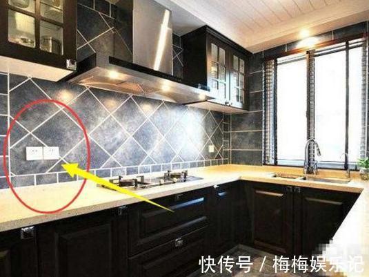 装修|新房到手4天难以入眠!这19个地方全部装错,血汗钱白砸还净添堵