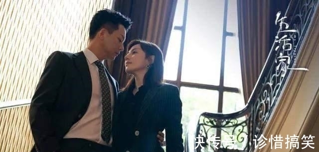 张嘉译|终于来了！孙红雷《扫黑风暴》神秘来袭，张艺兴江疏影强势联手