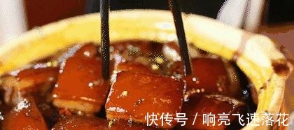 家常红烧肉|这才是“红烧肉”正宗做法，大厨详细讲解，软糯香甜肥而不腻！