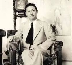 梅兰芳与程砚秋的分分合合(二)独立门户