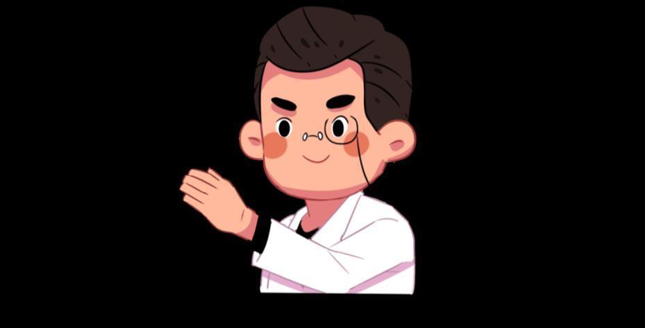 年龄段|宝宝第一口肉怎么吃？