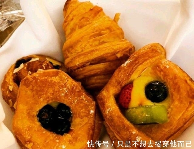 肖战与谁的爱恨情仇？撒娇的语气好可爱，网友：喜欢他柔软的一面