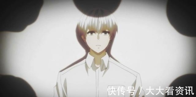 顾北@推纯爱小说一分钟,一分钟,我要他全部资料,这男人到底是谁