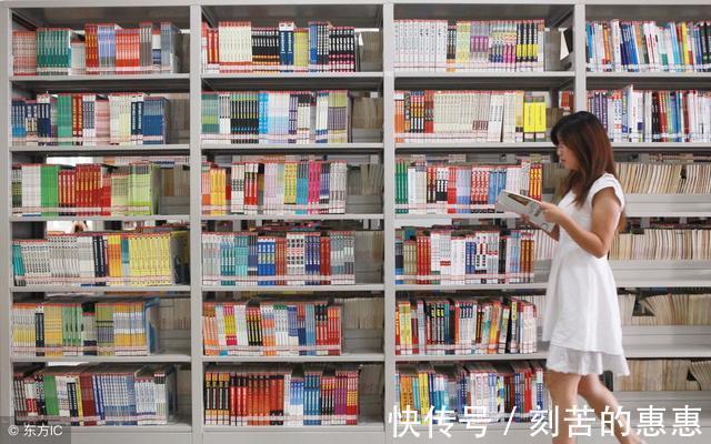 图书|洋图书占据半壁江山, 怎么给孩子们童年留下一个中国