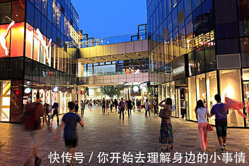 价值|未来什么样的房子更有价值？以下4类房产价值只会升不会降！