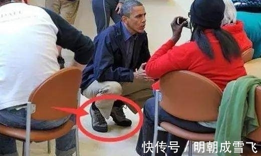 亚洲人|“亚洲蹲”火了,一个只有亚洲人能做,歪果仁做不了的骚动作