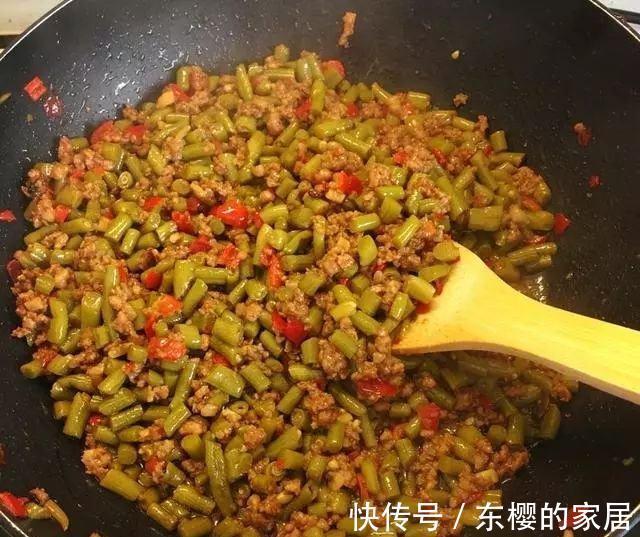 20道家常菜的做法，全家都爱，据说会做菜的女人老公都特别听话