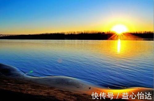 第三种人|鬼谷子：绝交3种人，深交4种人，方可成大事