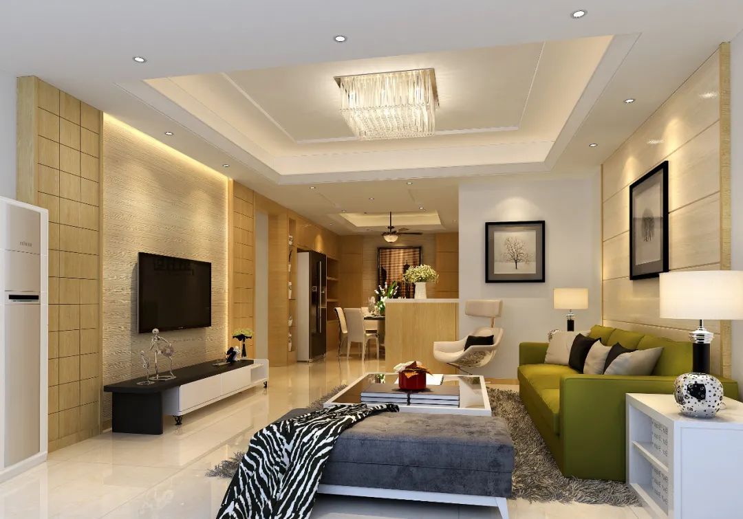 安装|隐形门想要藏得好,设计与安装都很重要