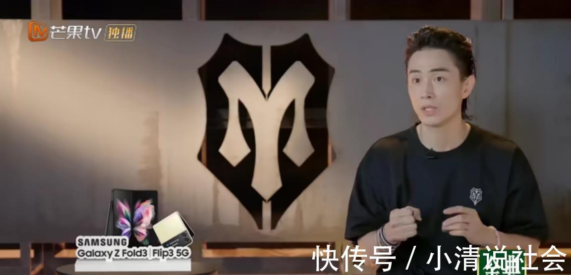 哥哥成不成團不重要，夠精彩就能有這幾大收獲