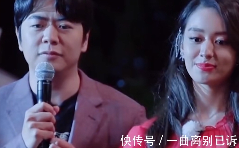 王灿|《拜托了冰箱》狗界新星小北综艺首秀，吴磊化身经纪人狂拉业务