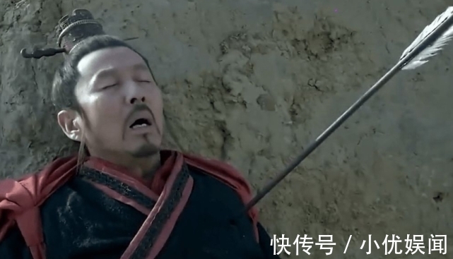 流氓#古代流氓皇帝,喝醉后写了一首诗,短短三句23字,却成千古绝唱