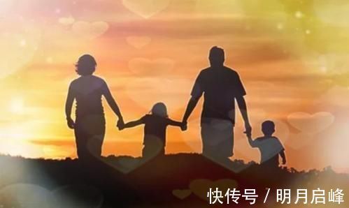 一事件|14岁女孩身上有怪味,去医院一检查,原因令妈妈后悔的自扇耳光