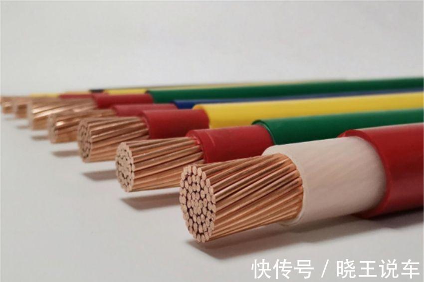 五金件|装修时多在辅料上留心眼,这6种辅料尽量自己买,不然容易被坑