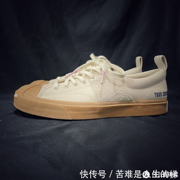 鞋款 Sneaker 篇一百三十九：双十一鞋款分享：三双亲民好鞋