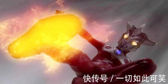 奥特之王|阿斯特拉奥特曼犯了什么错,腿上为什么挂了半截铁链