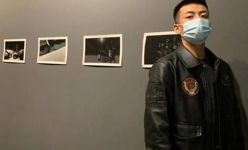 在成都,我的新疆米粉店只活了17天