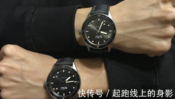 机械表|5万至10万以内,有哪些机械表推荐!